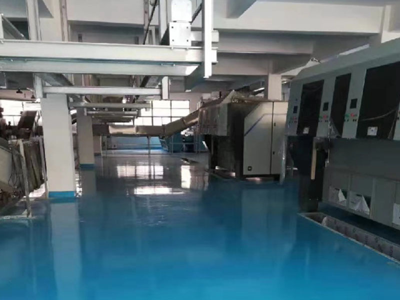 左云西耳门CLM洗涤笼-03