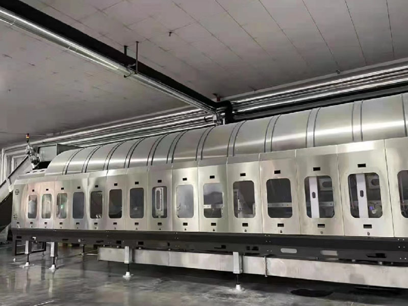 左云西耳门CLM洗涤笼-04