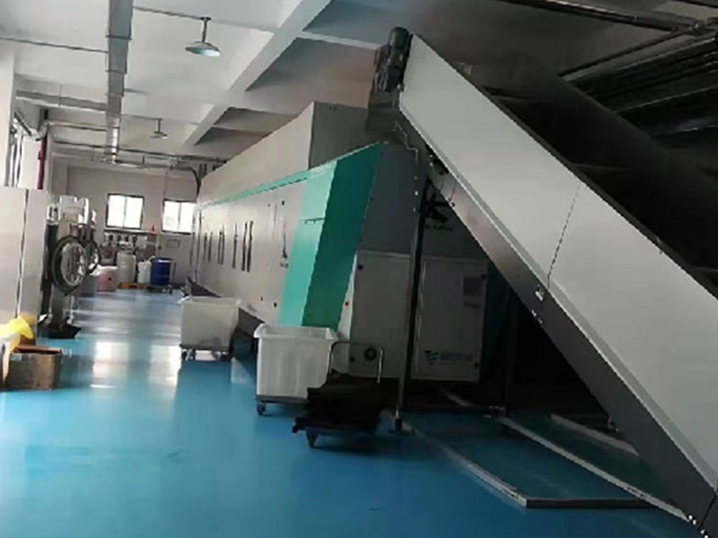 左云西耳门CLM洗涤笼-02