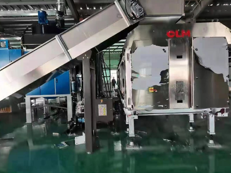 左云西耳门CLM洗涤笼-01