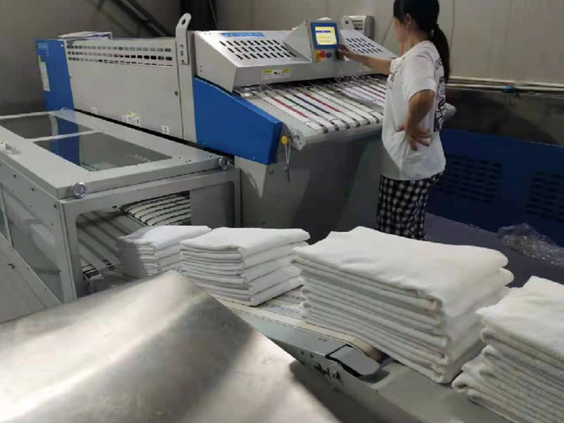 左云巾类折叠机-02