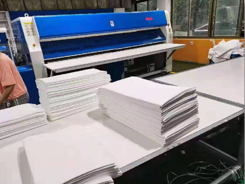 左云高速熨烫机-01