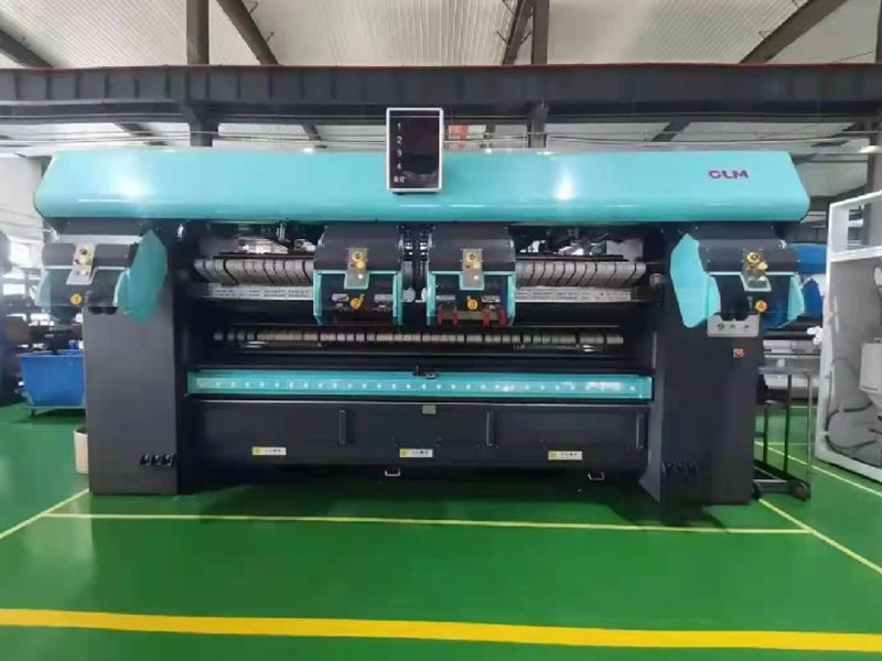 左云高速熨烫机-02